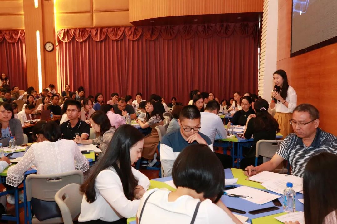 罗湖教育应用网_罗湖教育应用网手机版_罗湖教育应用网公众服务