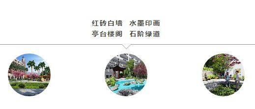 罗湖教育应用网公众服务_罗湖教育应用网_罗湖教育应用网手机版