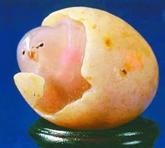 血胆玛瑙图案石亿元_血胆玛瑙的功效与作用_血胆玛瑙