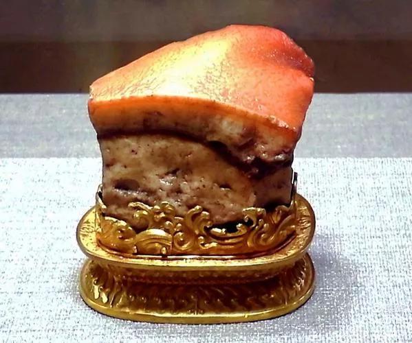 血胆玛瑙_血胆玛瑙图案石亿元_血胆玛瑙的功效与作用
