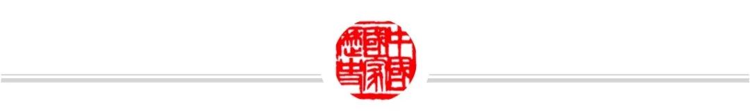 人琴俱亡_人琴俱亡_人琴俱亡