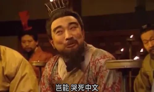 天涯社区时尚资讯_天涯社区首页_天涯社区首页不会就要好好学