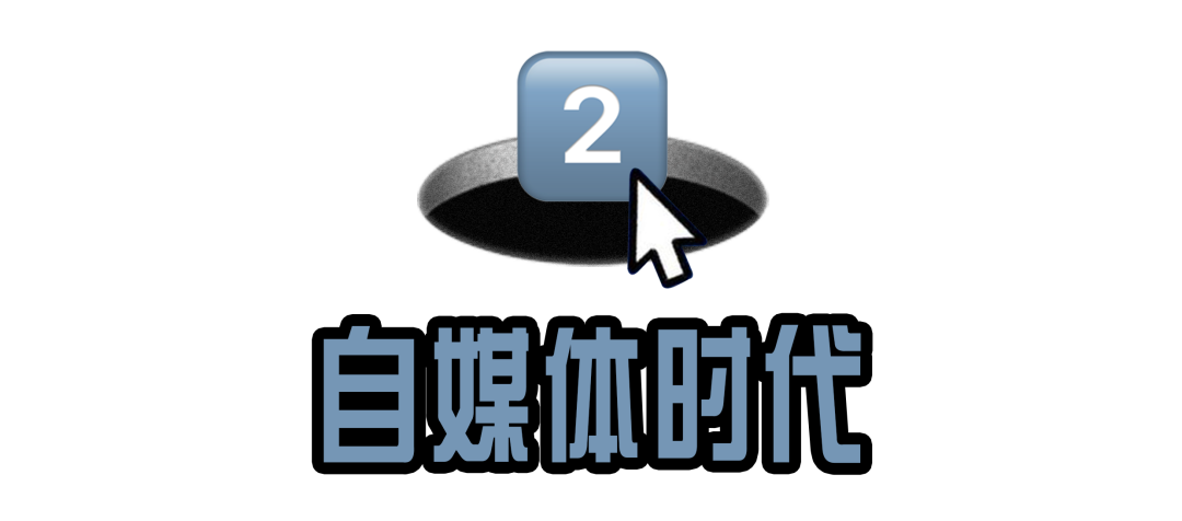 天涯社区首页不会就要好好学_天涯社区时尚资讯_天涯社区首页