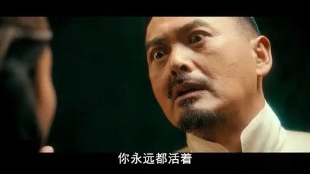 天涯社区首页不会就要好好学_天涯社区时尚资讯_天涯社区首页