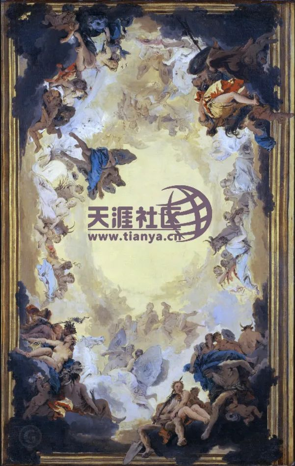 天涯社区首页_天涯社区时尚资讯_天涯社区首页不会就要好好学