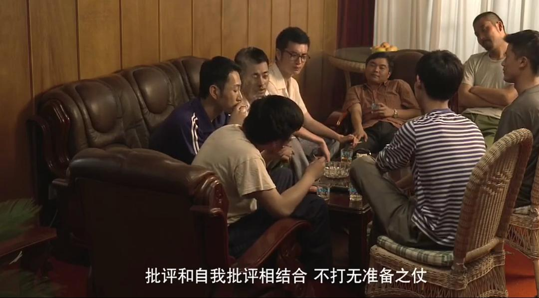 天涯社区首页_天涯社区首页不会就要好好学_天涯社区时尚资讯