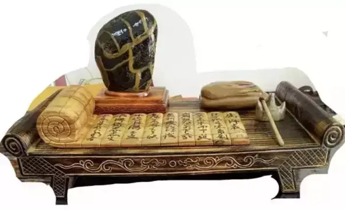 血胆老玛瑙价值_血胆玛瑙_血胆玛瑙图案石亿元