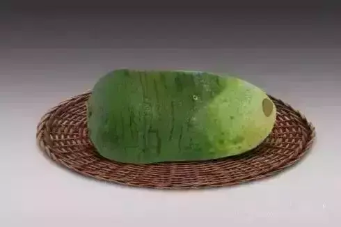 血胆玛瑙图案石亿元_血胆玛瑙_血胆老玛瑙价值