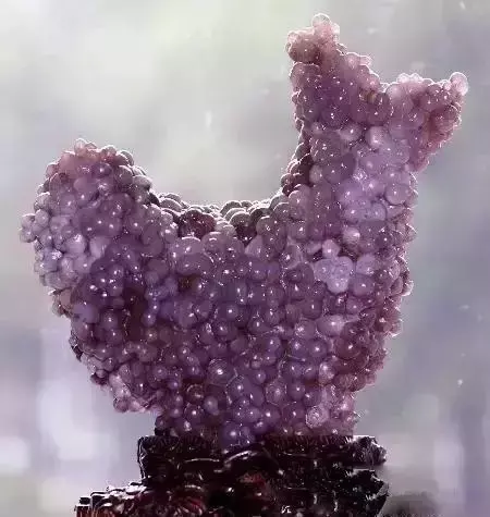 血胆老玛瑙价值_血胆玛瑙_血胆玛瑙图案石亿元