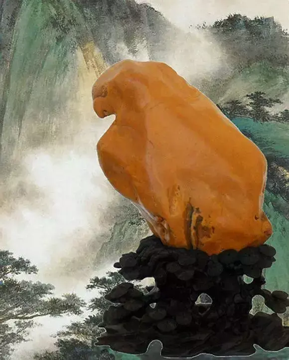 血胆老玛瑙价值_血胆玛瑙_血胆玛瑙图案石亿元