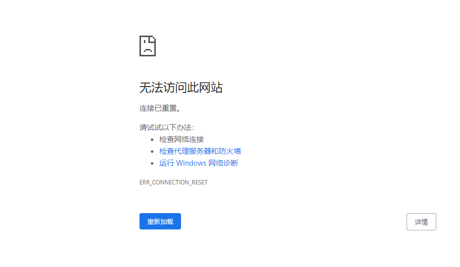 天涯社区首页显示_天涯社区官网登录_天涯社区首页