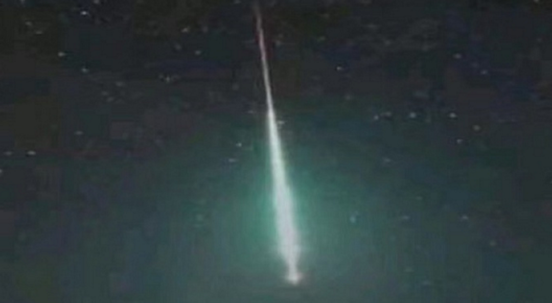 浙江彩礼高吗_浙江彩礼_浙江彩礼全国最高海南最低