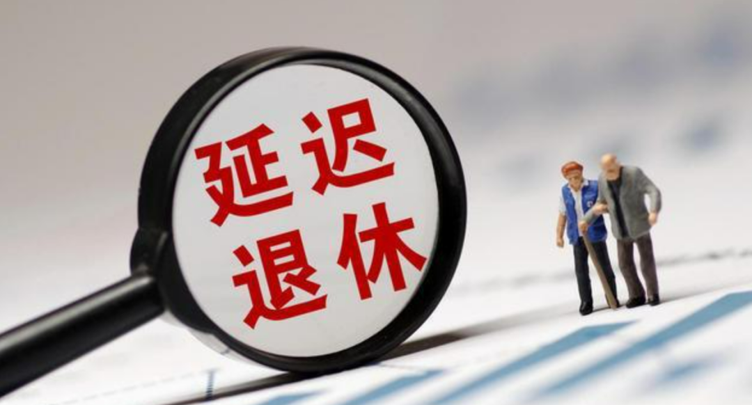 浙江彩礼_浙江彩礼高吗_浙江彩礼全国最高海南最低