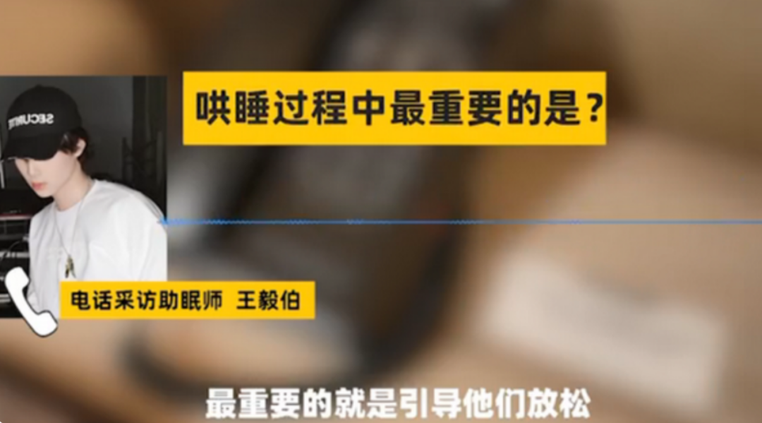 浙江彩礼全国最高海南最低_浙江彩礼高吗_浙江彩礼