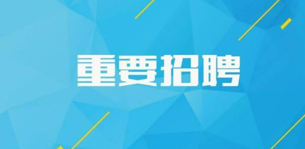 浙江彩礼_浙江彩礼高吗_浙江彩礼全国最高海南最低