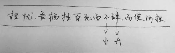 笔画顺序字帖_方字笔画顺序_笔画顺序字帖电子版