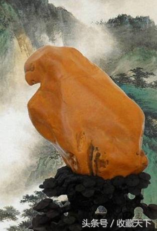 血胆老玛瑙价值_血胆玛瑙_血胆玛瑙4万一克