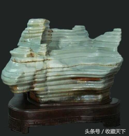 血胆玛瑙4万一克_血胆老玛瑙价值_血胆玛瑙
