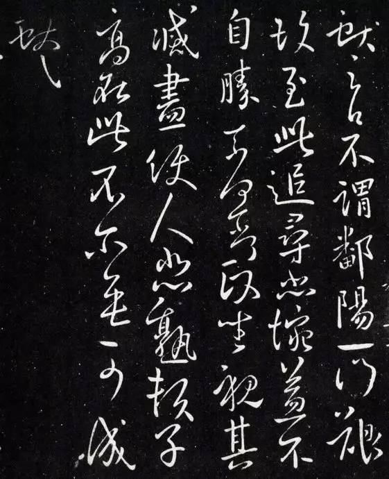 人琴俱亡_人琴俱亡_人琴俱亡