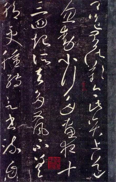 人琴俱亡_人琴俱亡_人琴俱亡