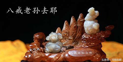 血胆玛瑙的功效与作用_血胆玛瑙_血胆玛瑙图案石亿元