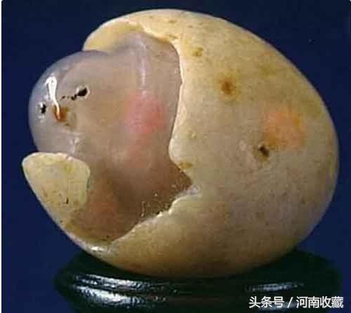 血胆玛瑙_血胆玛瑙的功效与作用_血胆玛瑙图案石亿元