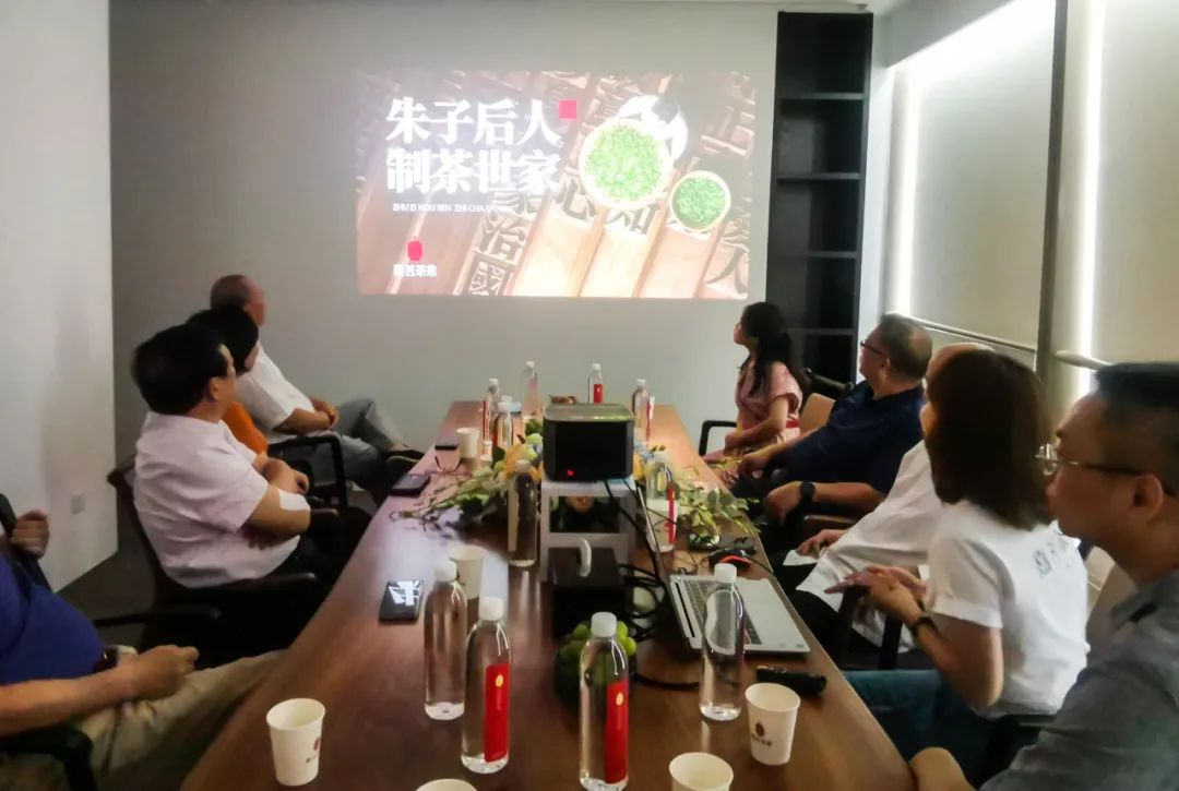 熹茗茶业怎么样_熹茗茶业怎么读_熹茗茶业