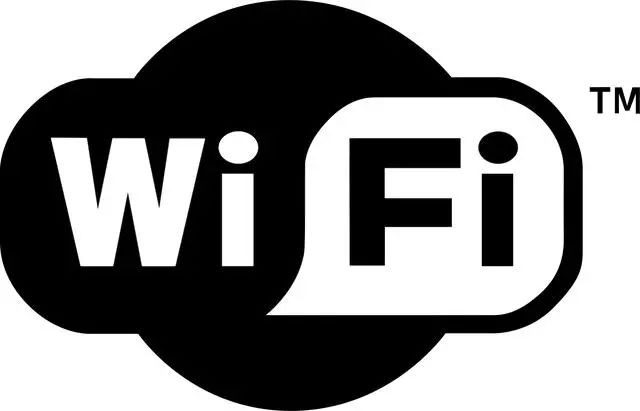 手机查看wifi连接了几个设备_用手机查看wifi连接设备_怎么看连接wifi的设备