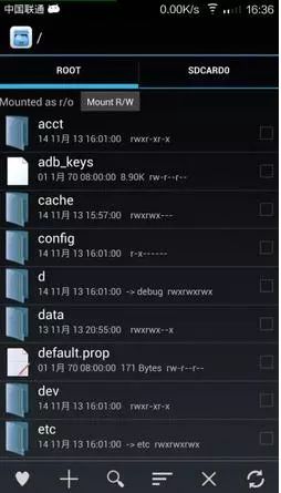 手机查看wifi连接了几个设备_用手机查看wifi连接设备_怎么看连接wifi的设备