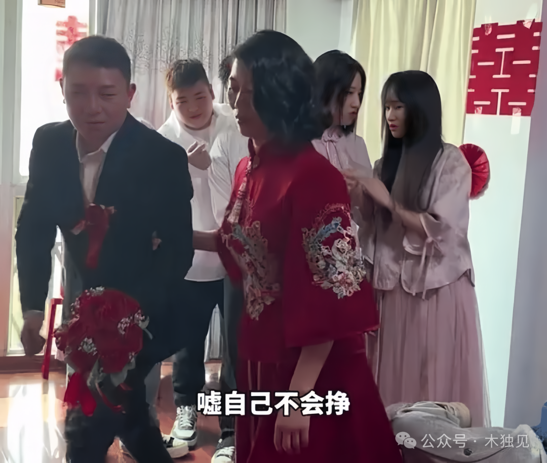 浙江彩礼钱一般给多少_浙江彩礼_浙江彩礼全国最高海南最低