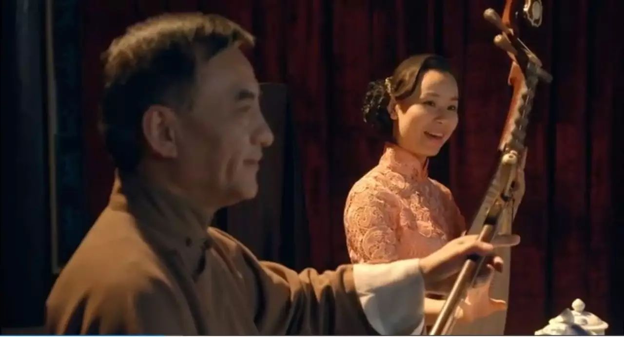 红色电视剧情分集介绍_红色电视剧剧情介绍_红色剧情分集介绍电视猫大结局