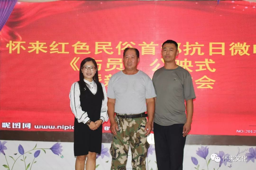 红色电视剧情_红色电视剧剧情介绍_电视剧红色剧情分集介绍全集