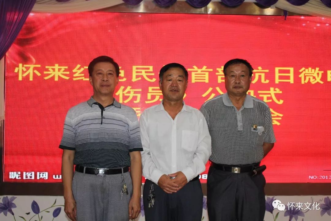 红色电视剧情_电视剧红色剧情分集介绍全集_红色电视剧剧情介绍