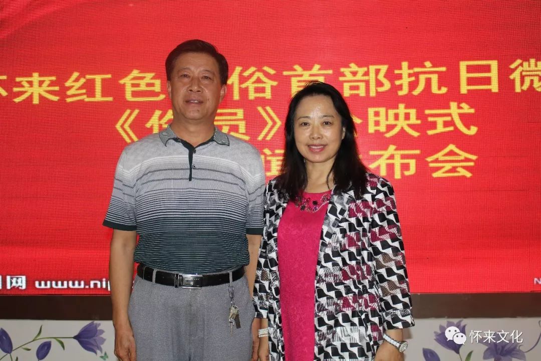 红色电视剧情_红色电视剧剧情介绍_电视剧红色剧情分集介绍全集