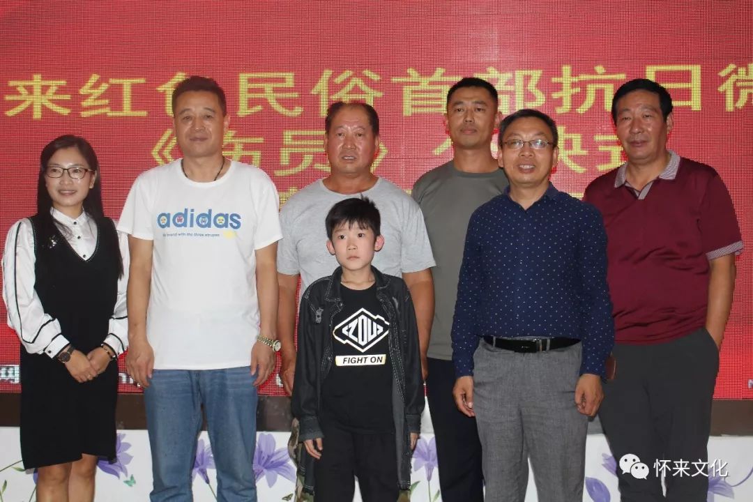 红色电视剧剧情介绍_红色电视剧情_电视剧红色剧情分集介绍全集