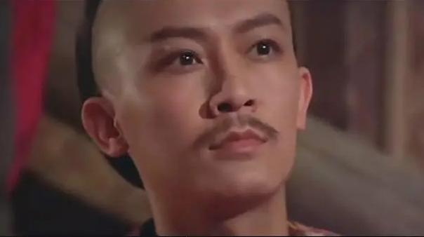 龙之争霸_龙之争霸电影解说_龙之争霸视频