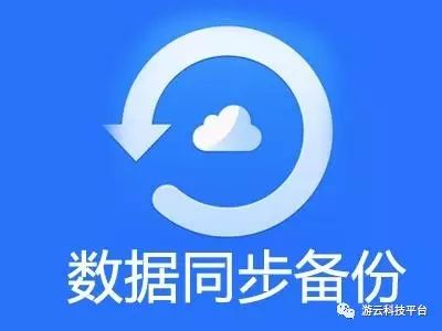 手机连接wifi查看连接设备_手机查看wifi连接了几个设备_用手机查看wifi连接设备