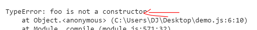 js箭头函数_箭头函数与普通函数有哪些区别_箭头函数java