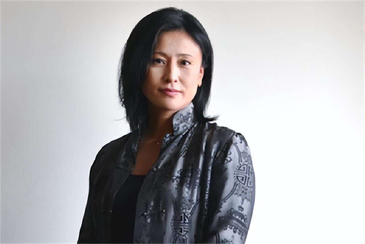 龙之争霸电影解说_龙之争霸国语超清_龙之争霸