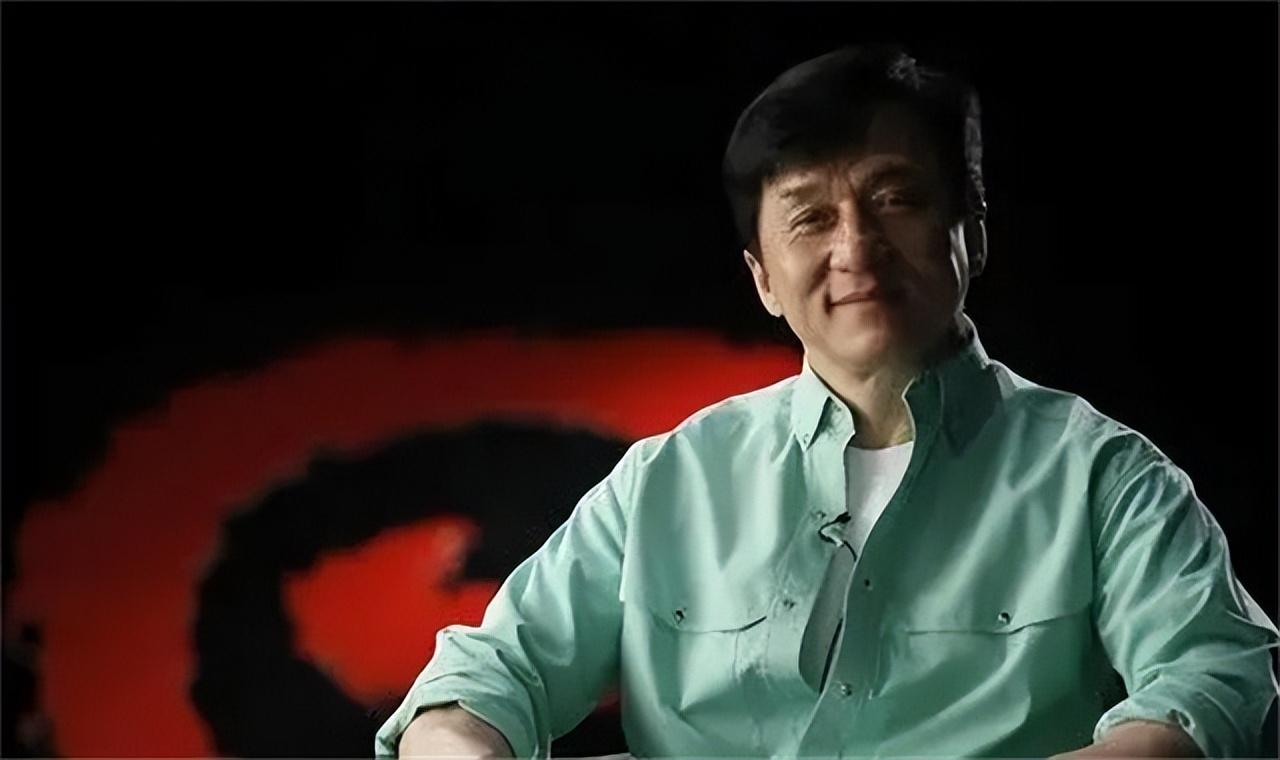 龙之争霸电影解说_龙之争霸国语超清_龙之争霸