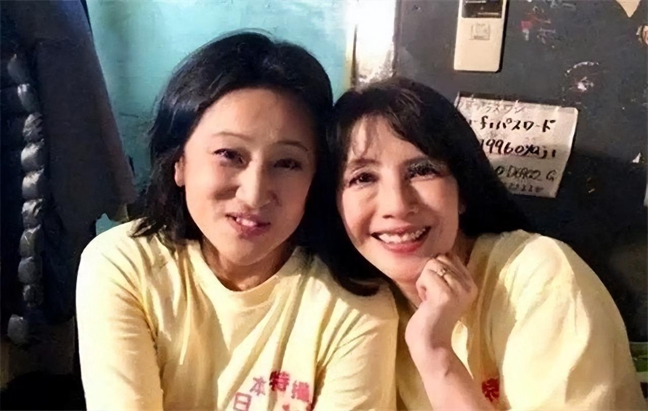 龙之争霸电影解说_龙之争霸国语超清_龙之争霸