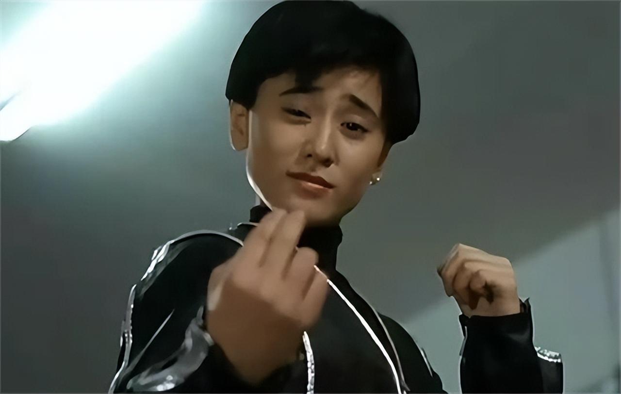 龙之争霸国语超清_龙之争霸_龙之争霸电影解说