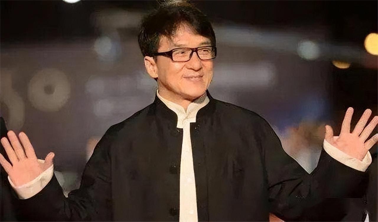 龙之争霸_龙之争霸国语超清_龙之争霸电影解说