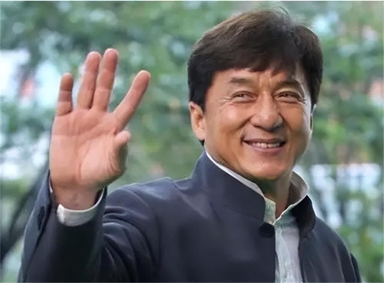 龙之争霸电影解说_龙之争霸国语超清_龙之争霸