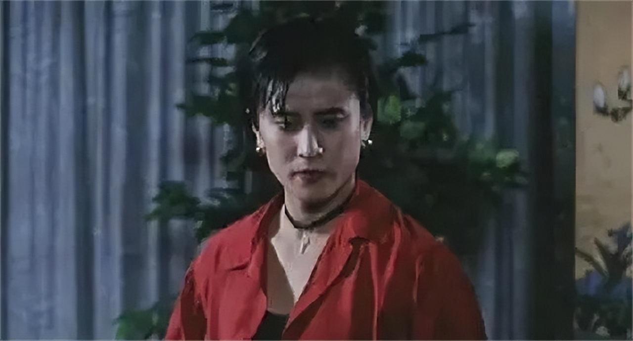 龙之争霸国语超清_龙之争霸电影解说_龙之争霸