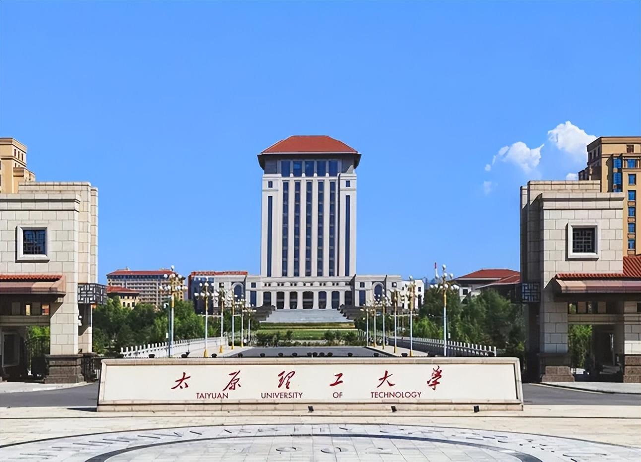 地质专业属于工程类吗_地质工程属于什么专业类别_地质工程属于什么类别