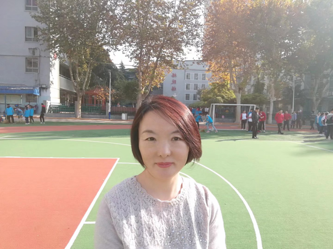 眼泡的拼音怎么拼写_眼泡的拼音_眼泡拼音怎么写