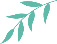 江西智慧作业app_江西省智慧作业_江西智慧作业登录平台