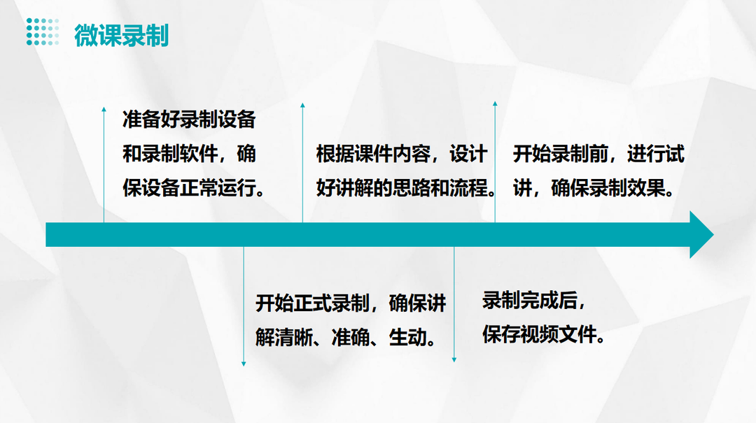 江西智慧作业app_江西省智慧作业_江西智慧作业登录平台