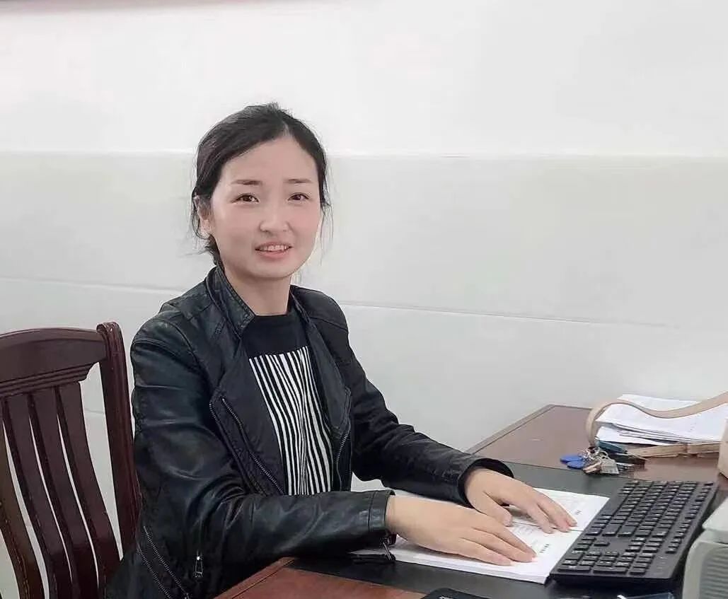 江西省智慧作业_江西智慧作业app_江西智慧作业登录平台